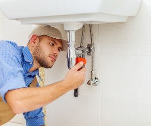 About Sewer Line Replacement Leesburg, NJ